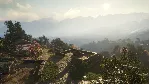 theHunter: Call of the Wild™ - Sundarpatan Hunting Rese - irongamers.ru