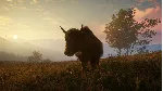 theHunter: Call of the Wild™ - Sundarpatan Hunting Rese - irongamers.ru