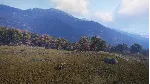 theHunter: Call of the Wild™ - Sundarpatan Hunting Rese - irongamers.ru