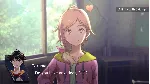 Digimon Survive 🔑 STEAM КЛЮЧ 🔥 РОССИЯ +КЗ +СНГ🔴 