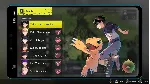 Digimon Survive 🔑 STEAM КЛЮЧ 🔥 РОССИЯ +КЗ +СНГ🔴 