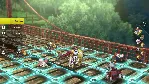 Digimon Survive 🔑 STEAM КЛЮЧ 🔥 РОССИЯ +КЗ +СНГ🔴 