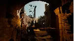 ALTF42 🔑 STEAM КЛЮЧ 🔥 РОССИЯ + СНГ
