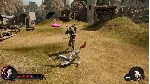 ALTF42 🔑 STEAM КЛЮЧ 🔥 РОССИЯ + СНГ