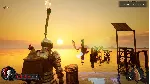 ALTF42 🔑 STEAM КЛЮЧ 🔥 РОССИЯ + СНГ