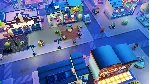 Go-Go Town! * STEAM РОССИЯ ⚡ АВТОДОСТАВКА 💳 0% КАРТЫ