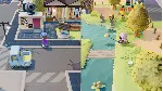 Go-Go Town! * RU/KZ/СНГ/TR/AR * STEAM 🚀 АВТОДОСТАВКА