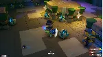 Go-Go Town! 💎 АВТОДОСТАВКА STEAM GLOBAL МГНОВЕННО ЛИЦЕНЗИЯ