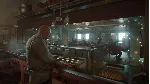Still Wakes the Deep XBOX На Любой Регион