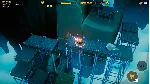 Flame Keeper - STEAM GIFT РОССИЯ