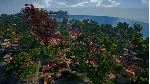 El Dorado: The Golden City Builder - STEAM GIFT РОССИЯ