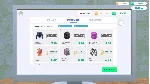 Clothing Store Simulator - STEAM GIFT РОССИЯ - irongamers.ru