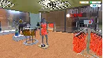 Clothing Store Simulator - STEAM GIFT РОССИЯ - irongamers.ru