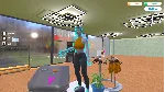 Clothing Store Simulator - STEAM GIFT РОССИЯ - irongamers.ru