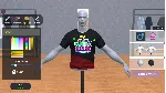 Clothing Store Simulator - STEAM GIFT РОССИЯ - irongamers.ru