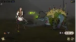 Бессмертный. Сказки Старой Руси STEAM РОССИЯ - irongamers.ru