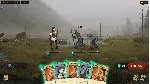 Бессмертный. Сказки Старой Руси STEAM РОССИЯ - irongamers.ru