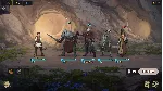 Бессмертный. Сказки Старой Руси STEAM РОССИЯ - irongamers.ru
