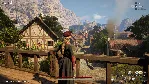 Pax Dei АВТОДОСТАВКА STEAM GLOBAL МГНОВЕННО ЛИЦЕНЗИЯ