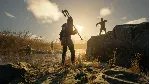 Pax Dei АВТОДОСТАВКА STEAM GLOBAL МГНОВЕННО ЛИЦЕНЗИЯ