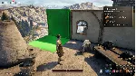 Pax Dei АВТОДОСТАВКА STEAM GLOBAL МГНОВЕННО ЛИЦЕНЗИЯ