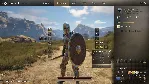 Pax Dei АВТОДОСТАВКА STEAM GLOBAL МГНОВЕННО ЛИЦЕНЗИЯ
