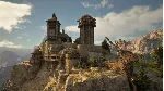 Pax Dei АВТОДОСТАВКА STEAM GLOBAL МГНОВЕННО ЛИЦЕНЗИЯ