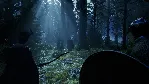 Pax Dei АВТОДОСТАВКА STEAM GLOBAL МГНОВЕННО ЛИЦЕНЗИЯ