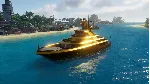 Tropico 6 - Tropican Shores DLC STEAM GIFT РОССИЯ