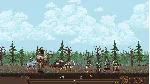 TRADESMAN: Deal to Dealer АВТОДОСТАВКА STEAM GLOBAL МГНОВЕННО ЛИЦЕНЗИЯ