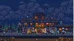 TRADESMAN: Deal to Dealer АВТОДОСТАВКА STEAM GLOBAL МГНОВЕННО ЛИЦЕНЗИЯ