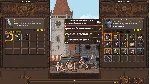 TRADESMAN: Deal to Dealer АВТОДОСТАВКА STEAM GLOBAL МГНОВЕННО ЛИЦЕНЗИЯ