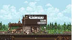 TRADESMAN: Deal to Dealer АВТОДОСТАВКА STEAM GLOBAL МГНОВЕННО ЛИЦЕНЗИЯ