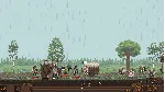 TRADESMAN: Deal to Dealer АВТОДОСТАВКА STEAM GLOBAL МГНОВЕННО ЛИЦЕНЗИЯ