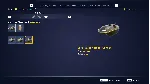 Call of the Wild: The Angler™ – LakePal Bait Boat Pack - irongamers.ru