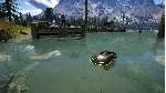 Call of the Wild: The Angler™ – LakePal Bait Boat Pack - irongamers.ru