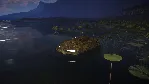 Call of the Wild: The Angler™ – LakePal Bait Boat Pack - irongamers.ru