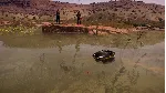 Call of the Wild: The Angler™ – LakePal Bait Boat Pack - irongamers.ru