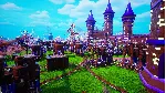 Chocolate Factory * STEAM RU ⚡ АВТО 💳 0%