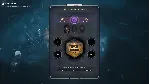 Interregnum: False Prophet * STEAM RU ⚡ АВТО 💳 0%