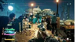 Crime Boss: Rockay City * RU/KZ/СНГ/TR/AR * STEAM - irongamers.ru