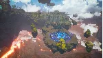 First Dwarf * RU/KZ/СНГ/TR/AR * STEAM АВТОДОСТАВКА - irongamers.ru