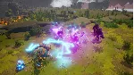 First Dwarf * RU/KZ/СНГ/TR/AR * STEAM АВТОДОСТАВКА - irongamers.ru