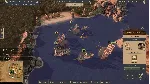 Republic of Pirates * RU/KZ/СНГ/TR/AR * STEAM 🚀 АВТО