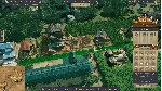 Republic of Pirates * RU/KZ/СНГ/TR/AR * STEAM 🚀 АВТО