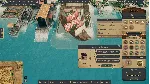 Republic of Pirates * RU/KZ/СНГ/TR/AR * STEAM 🚀 АВТО