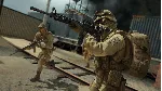 Insurgency: Sandstorm - Chemical Combat Gear Set DLC AUTODELIVERY STEAM РОССИЯ