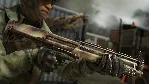 Insurgency: Sandstorm - Desert Veteran Weapon Skin Set DLC AUTODELIVERY STEAM РОССИЯ