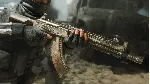 Insurgency: Sandstorm - Dusty Weapon Skin Set DLC AUTODELIVERY STEAM РОССИЯ