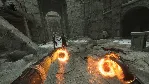 Blade and Sorcery STEAM•RU АВТОДОСТАВКА 0% - irongamers.ru